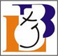 BENLION COIR INDUSTRIES