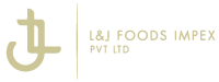 L & J FOODS IMPEX PVT LTD
