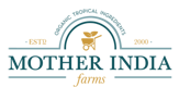 MOTHER INDIA FARMS