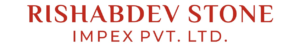 RISHABDEV STONE IMPEX