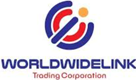 WORLD LINK TRADING COMPANY